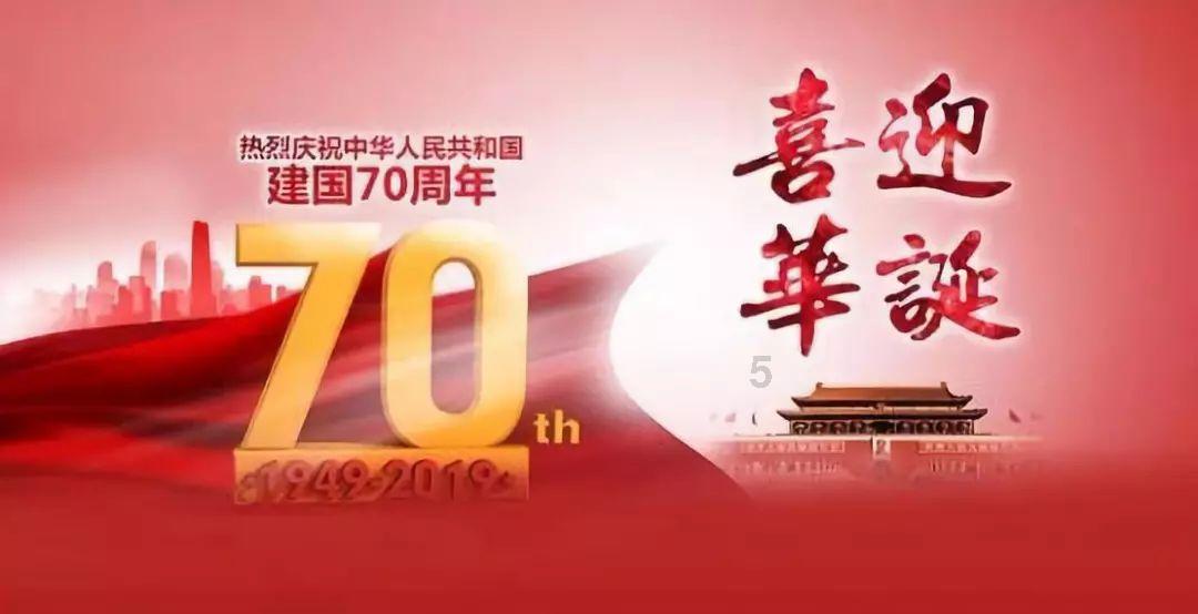 买摩托三轮绿本不是车主名字可以吗怎么办请问友友们?- 专业的问答类网站