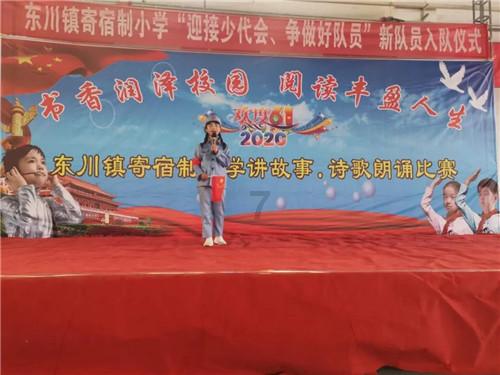 解锁电脑怎么下载pdf软件,畅享智慧互助