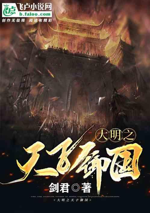 探寻比熊好养吗话题